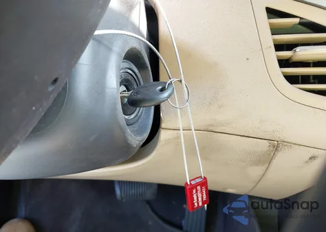 2013 Hyundai Elantra Gls z USA, uszkodzony, nr VIN 5NPDH4AE3DH425720